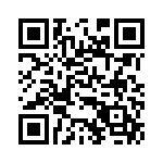 TVP00DZ-25-90P QRCode