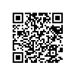 TVP00DZ-25-90PA-LC QRCode