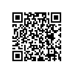 TVP00DZ-25-90PA QRCode