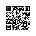 TVP00DZ-25-90PC-LC QRCode