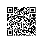 TVP00DZ-9-35JN-LC QRCode