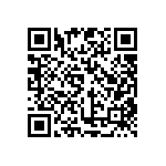 TVP00DZ-9-35P-LC QRCode