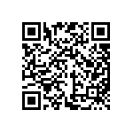 TVP00DZ-9-9P-P15AD QRCode