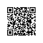 TVP00DZ-9-9PB-P15 QRCode