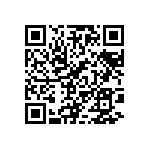 TVP00DZ-9-9PB-P15AD QRCode