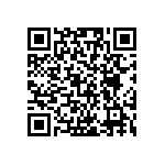 TVP00DZ-9-9PB-P25 QRCode