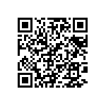 TVP00DZ-9-9PB-P25AD QRCode