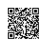 TVP00DZ-9-9PB-P35AD QRCode