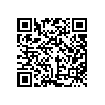 TVP00DZ-9-9PC-P1AD QRCode