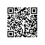 TVP00DZ-9-9PC-P25AD QRCode