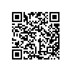 TVP00DZ-9-9PC-P3AD QRCode