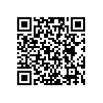 TVP00DZ-9-9PD-P25 QRCode