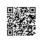 TVP00DZ-9-9PD-P35AD QRCode