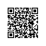 TVP00DZ-9-9S-S15 QRCode