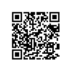 TVP00DZ-9-9S-S35 QRCode