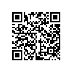 TVP00DZ-9-9S-S35AD QRCode