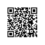 TVP00DZ-9-9SB-S15 QRCode