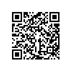 TVP00DZ-9-9SB-S25AD QRCode