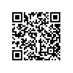 TVP00DZ-9-9SB-S3 QRCode