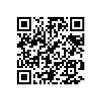 TVP00DZ-9-9SC-S15 QRCode