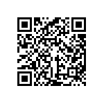 TVP00DZ-9-9SC-S25AD QRCode