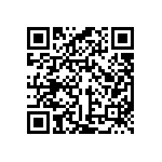 TVP00DZ-9-9SC-S35AD QRCode