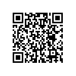 TVP00QDT-17-22S QRCode