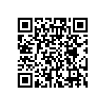 TVP00QDT-17-22SB QRCode