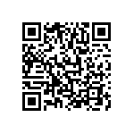 TVP00QDT-17-2PB QRCode