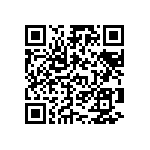 TVP00QDT-17-2SA QRCode