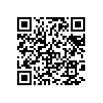 TVP00QDT-17-52PB-LC QRCode