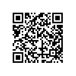 TVP00QDT-17-60PA-LC QRCode
