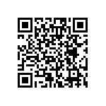 TVP00QDT-17-60PA QRCode