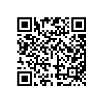 TVP00QDT-19-18P-LC QRCode