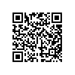 TVP00QDT-19-18S-LC QRCode