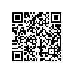 TVP00QDT-19-18SB-LC QRCode