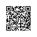 TVP00QDT-19-31S-LC QRCode