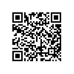 TVP00QDT-21-75P-LC QRCode