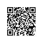 TVP00QDT-21-75P QRCode