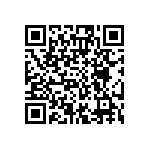 TVP00QDT-21-75PA QRCode