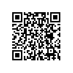 TVP00QDT-21-75S QRCode