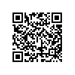 TVP00QDT-21-79P-LC QRCode