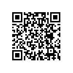 TVP00QDT-21-79P QRCode