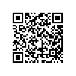 TVP00QDT-21-79PB-LC QRCode