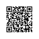 TVP00QDT-23-6S-LC QRCode