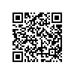 TVP00QDT-25-17SB-LC QRCode