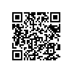 TVP00QDT-25-20PB QRCode