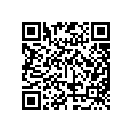 TVP00QDT-25-7PA-LC QRCode