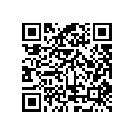 TVP00QDZ-23-6S-LC QRCode