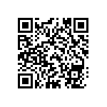 TVP00R-19-32PA-014 QRCode